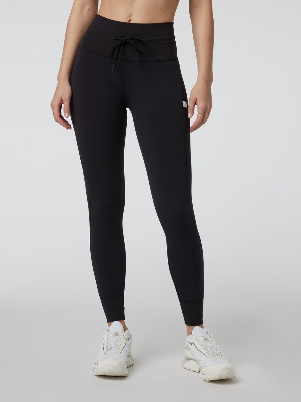 Vuori Daily Leggings Women’s